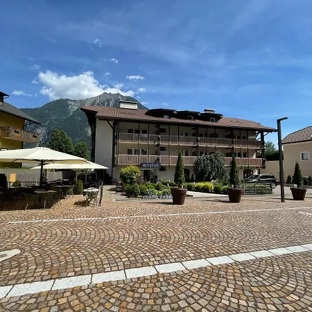 Alpinum 3* Campo Tures