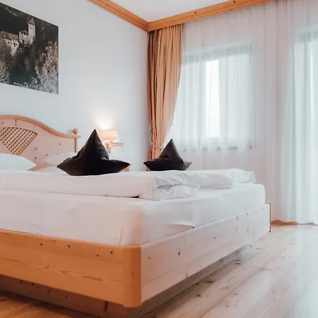Alpinum Aparthotel